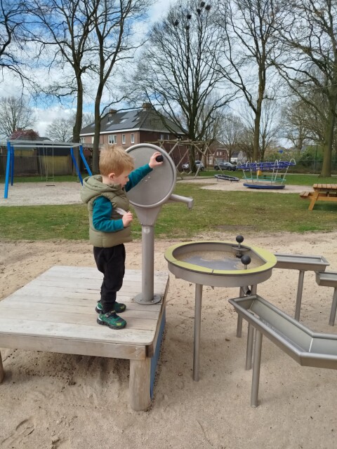 WhatsApp Image 2026 03 30 at 17.05.31 (2)